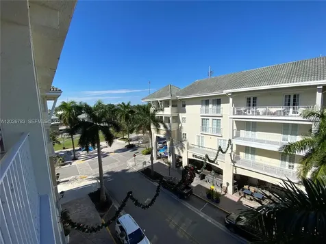 1200 Town Center Drive Jupiter FL 33458