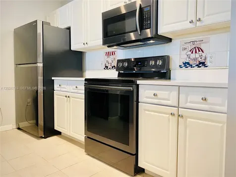 1200 Town Center Drive Jupiter FL 33458