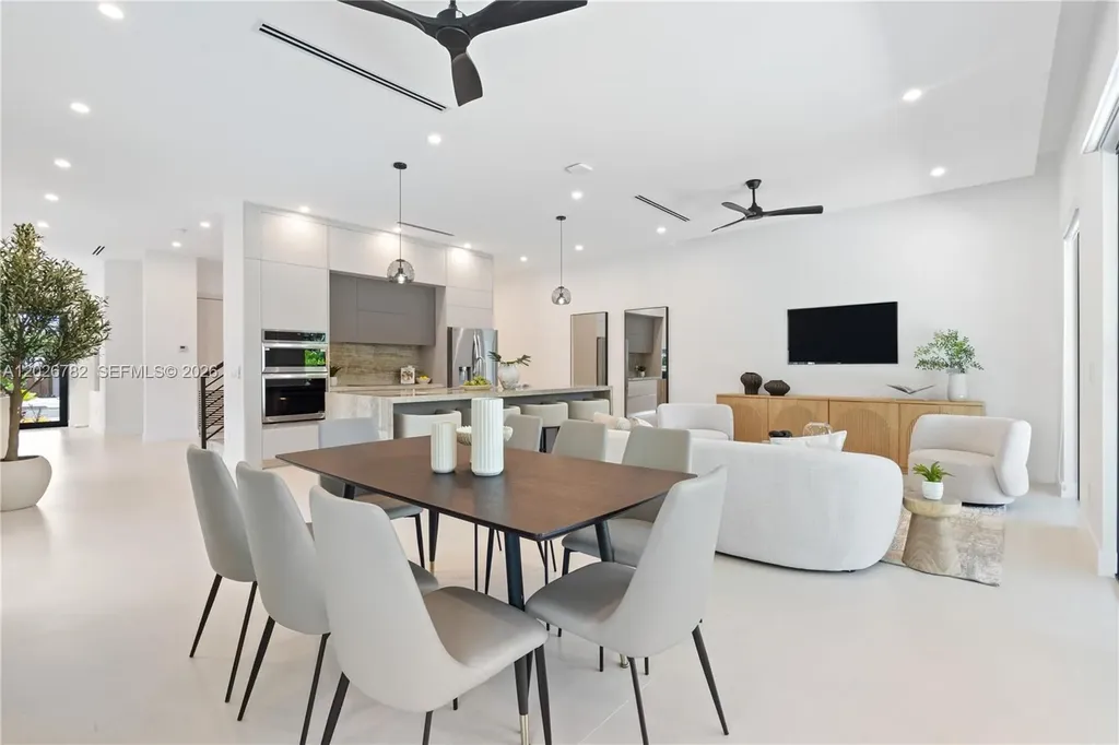 1319 NE 13th Avenue Fort Lauderdale FL 33304
