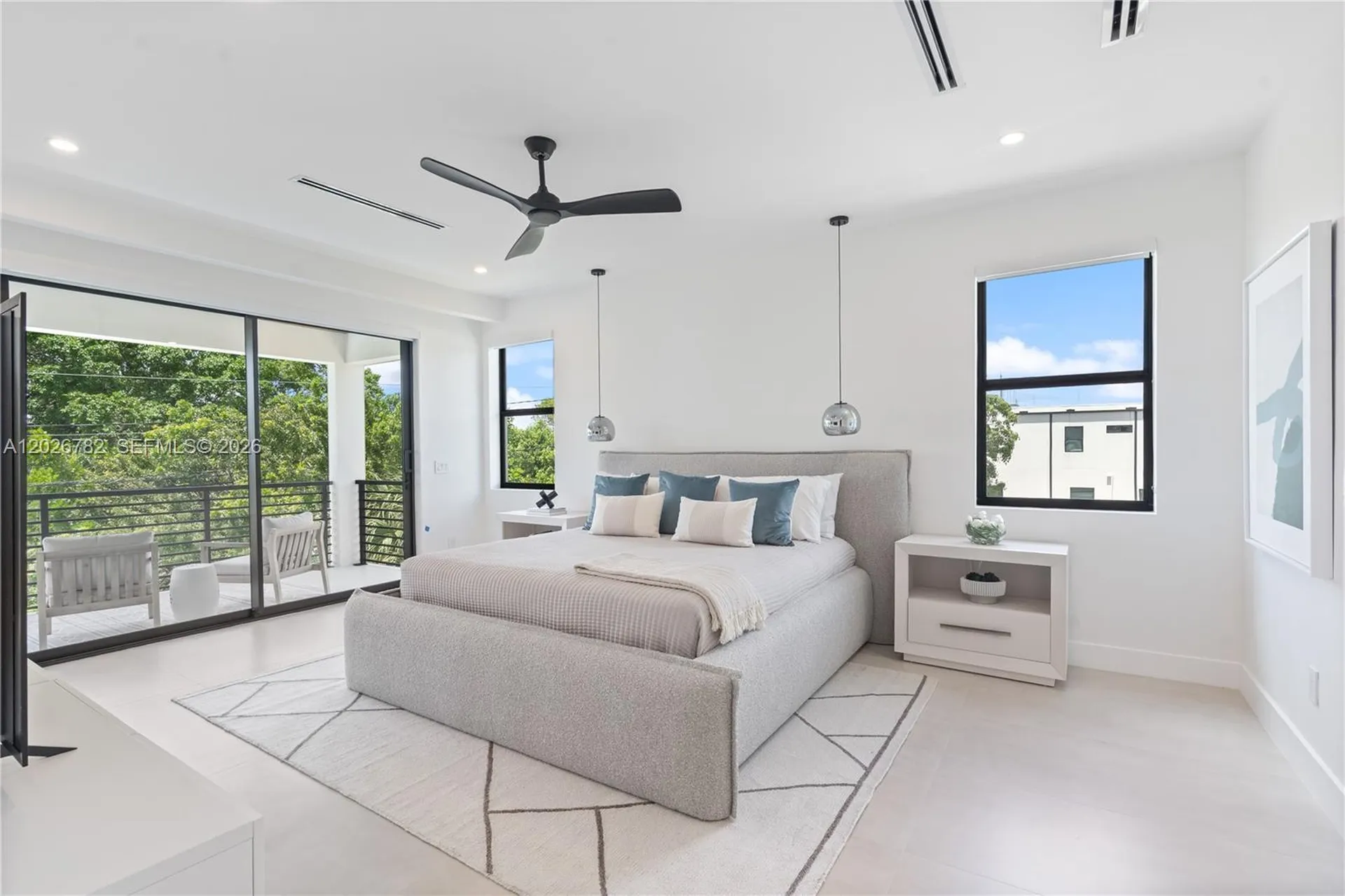 1319 NE 13th Avenue Fort Lauderdale FL 33304