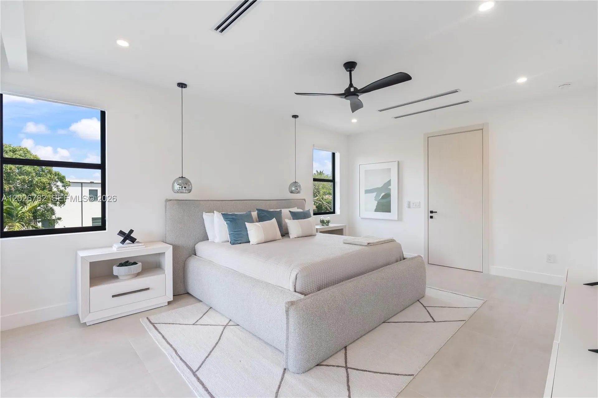 1319 NE 13th Avenue Fort Lauderdale FL 33304