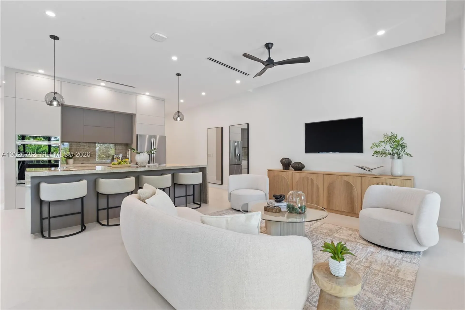 1319 NE 13th Avenue Fort Lauderdale FL 33304