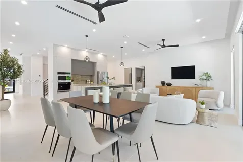 1319 NE 13th Avenue Fort Lauderdale FL 33304