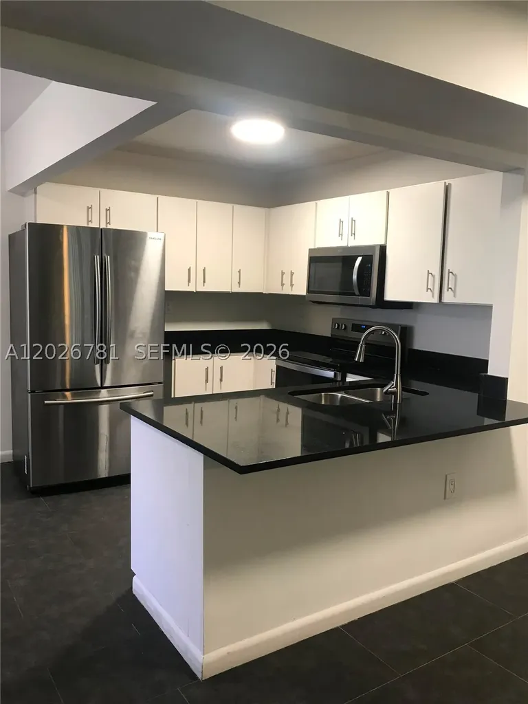 462 NE 210th Cir Terrace Miami FL 33179
