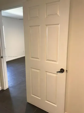 462 NE 210th Cir Terrace Miami FL 33179