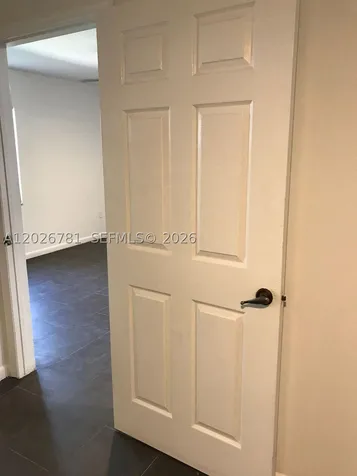 462 NE 210th Cir Terrace Miami FL 33179