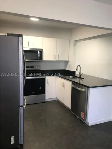 462 NE 210th Cir Terrace Miami FL 33179