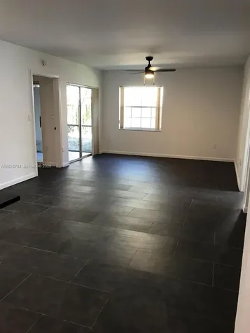 462 NE 210th Cir Terrace Miami FL 33179