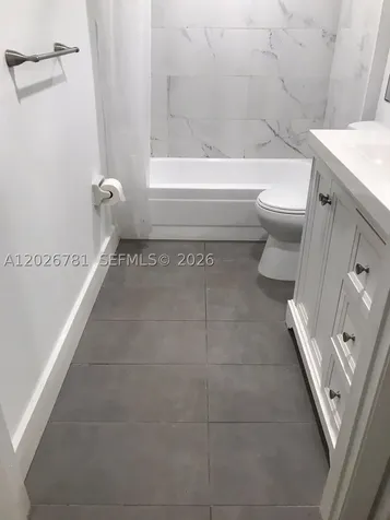 462 NE 210th Cir Terrace Miami FL 33179