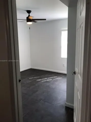 462 NE 210th Cir Terrace Miami FL 33179