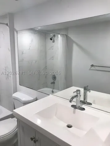 462 NE 210th Cir Terrace Miami FL 33179