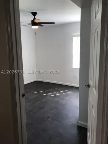 462 NE 210th Cir Terrace Miami FL 33179