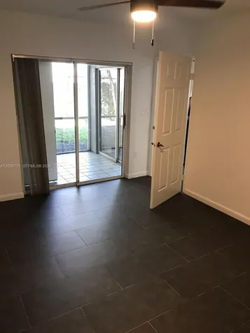 462 NE 210th Cir Terrace Miami FL 33179