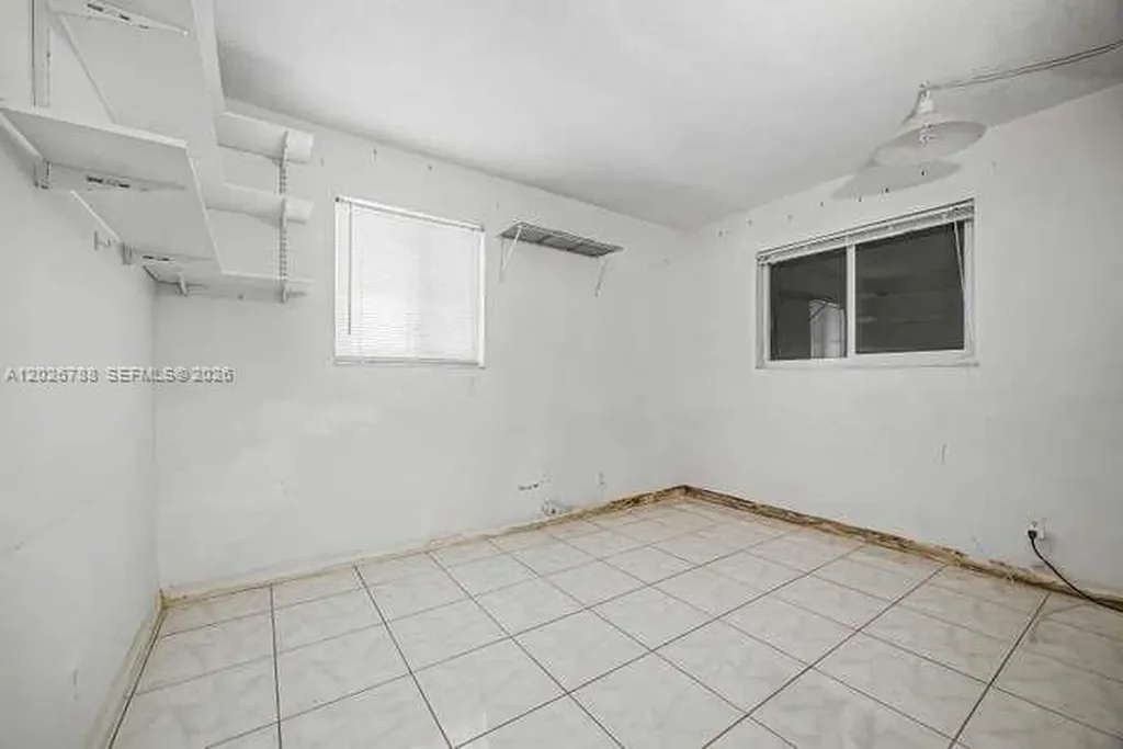 2000 N 58th Avenue Hollywood FL 33021