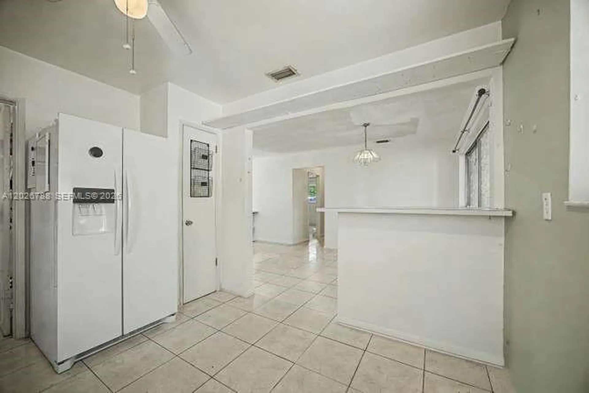 2000 N 58th Avenue Hollywood FL 33021