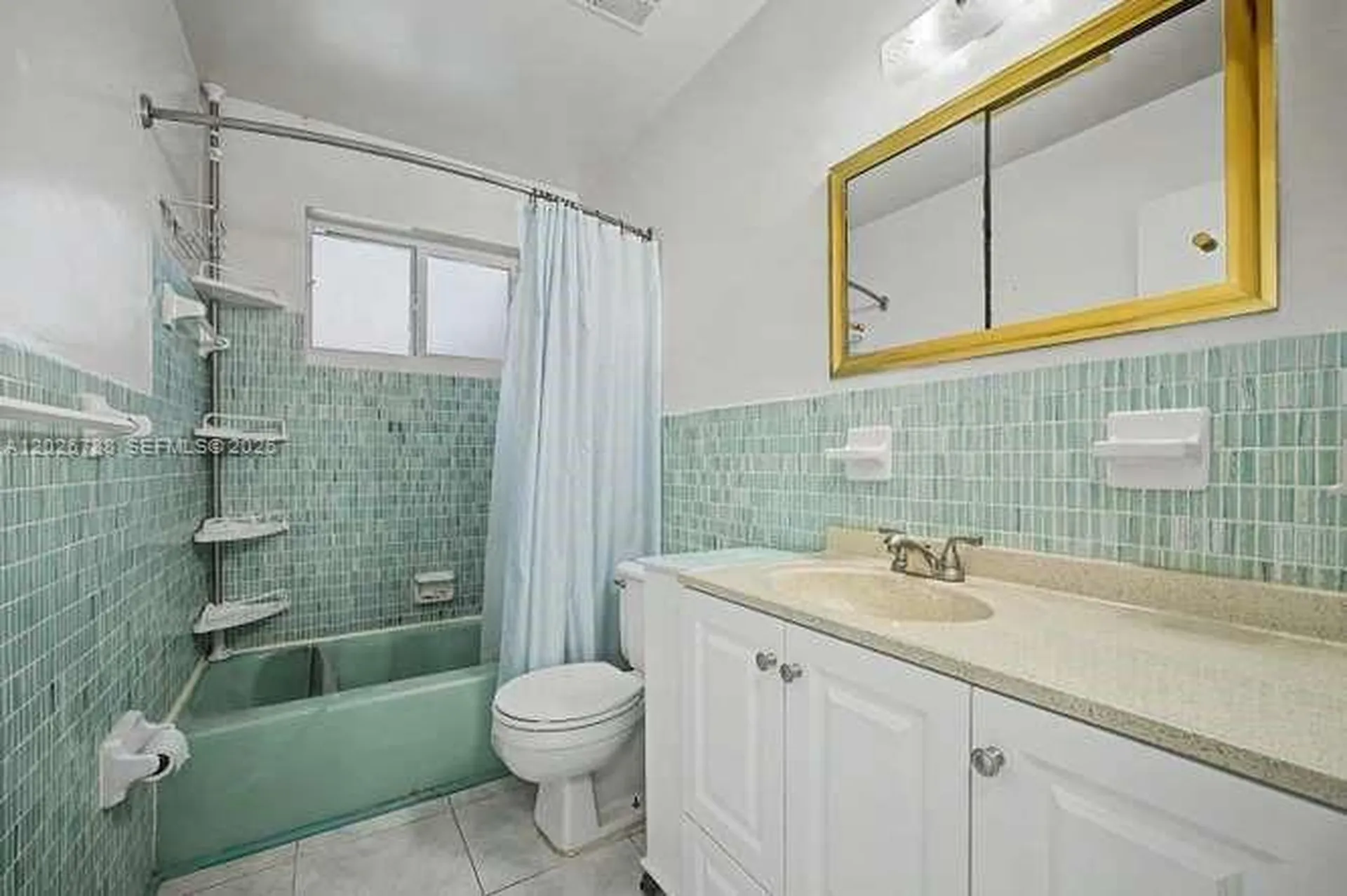 2000 N 58th Avenue Hollywood FL 33021