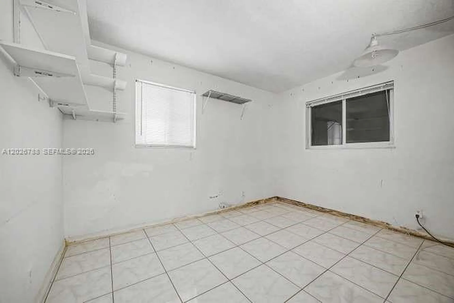 2000 N 58th Avenue Hollywood FL 33021