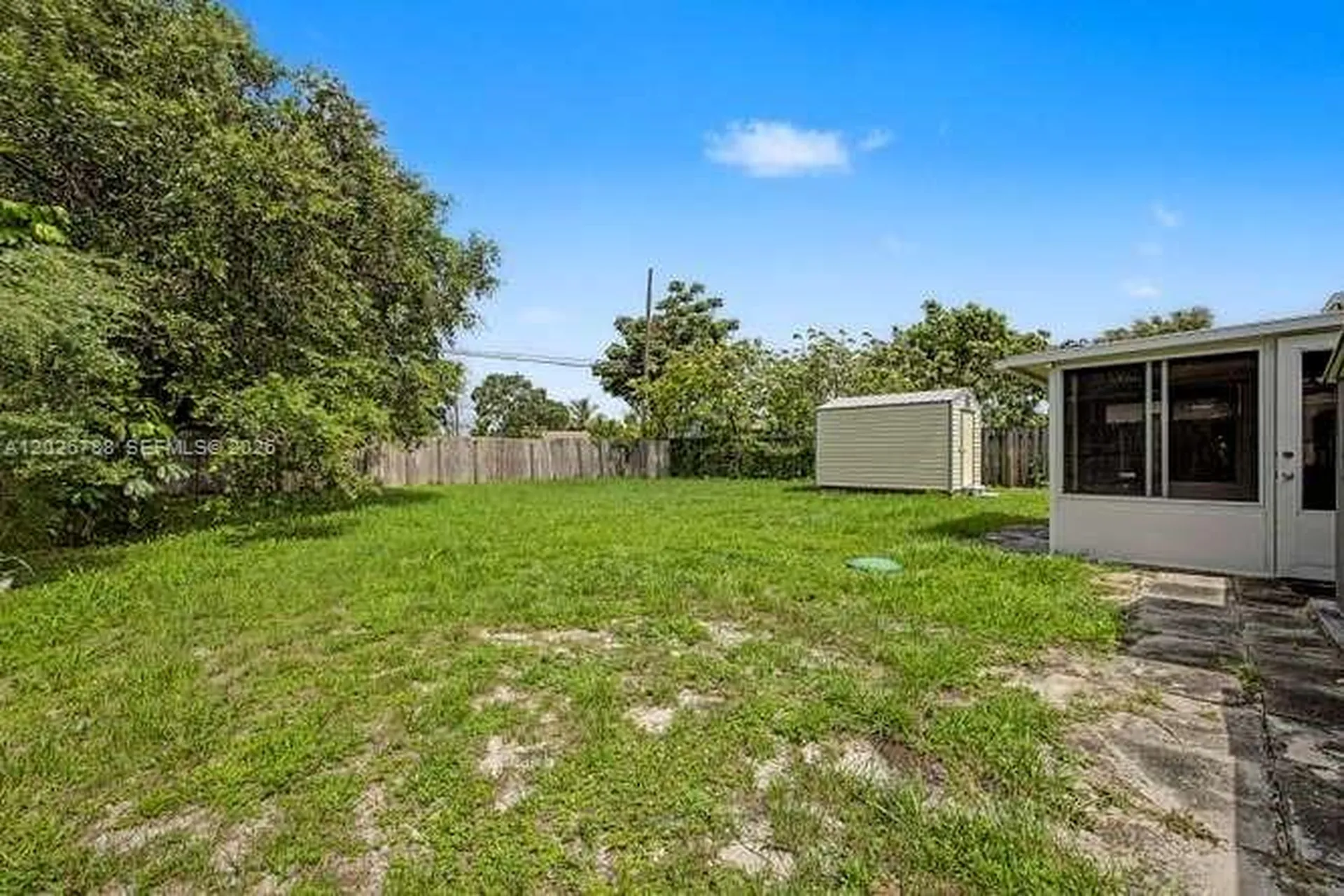 2000 N 58th Avenue Hollywood FL 33021