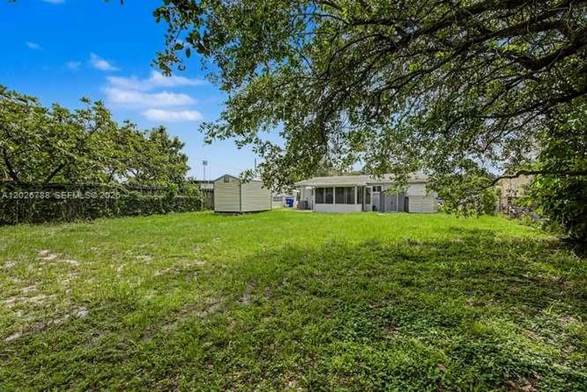 2000 N 58th Avenue Hollywood FL 33021