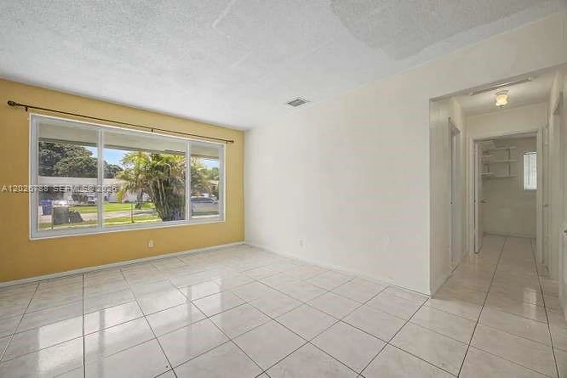 2000 N 58th Avenue Hollywood FL 33021