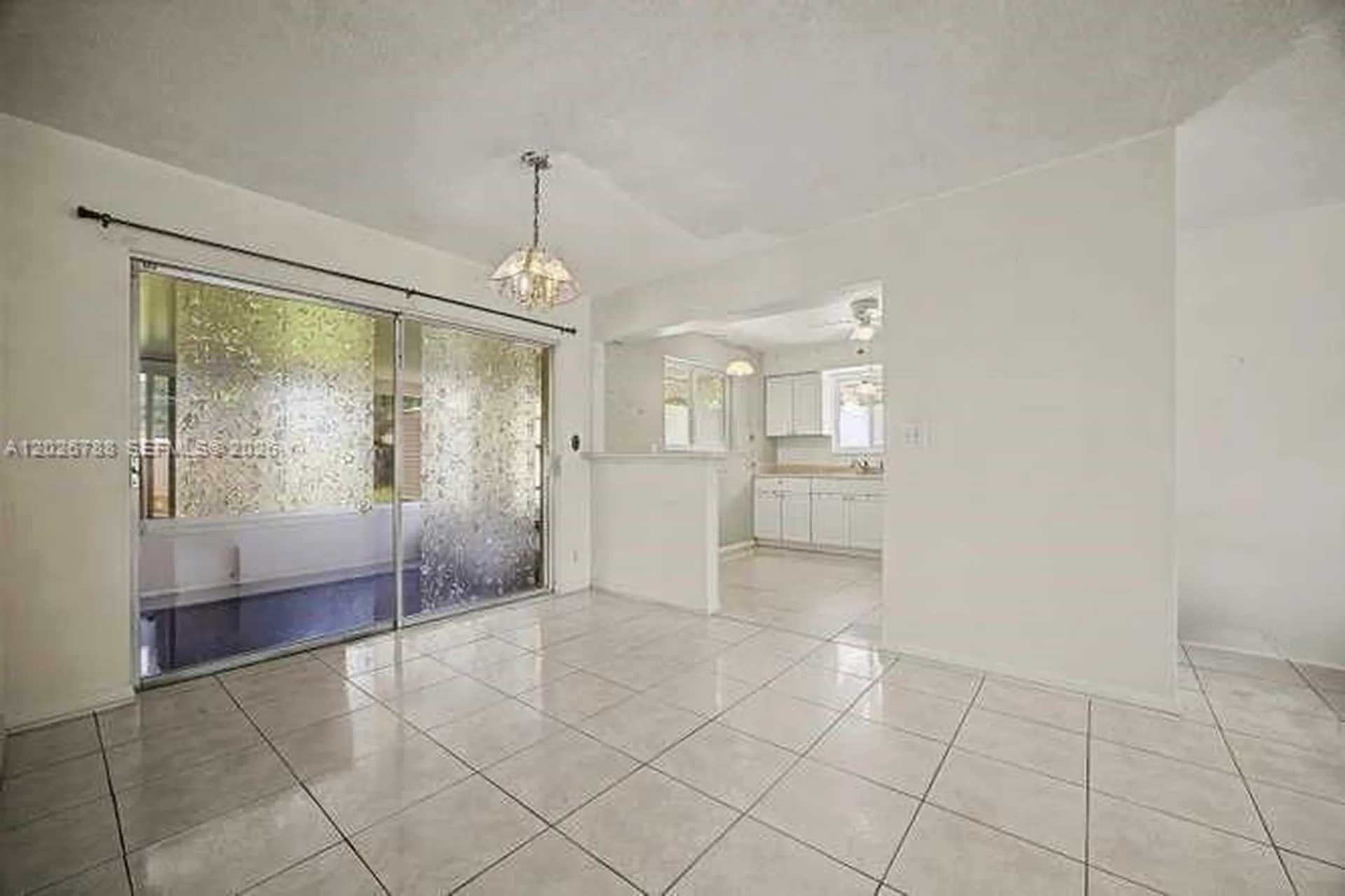 2000 N 58th Avenue Hollywood FL 33021