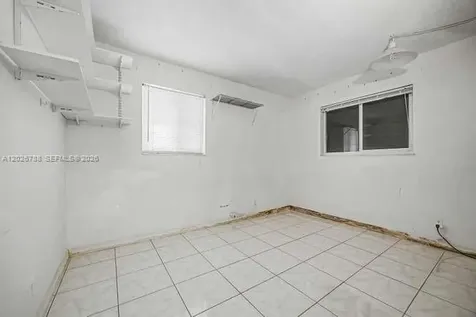 2000 N 58th Avenue Hollywood FL 33021