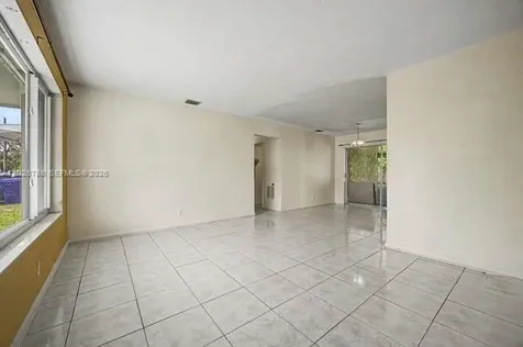 2000 N 58th Avenue Hollywood FL 33021