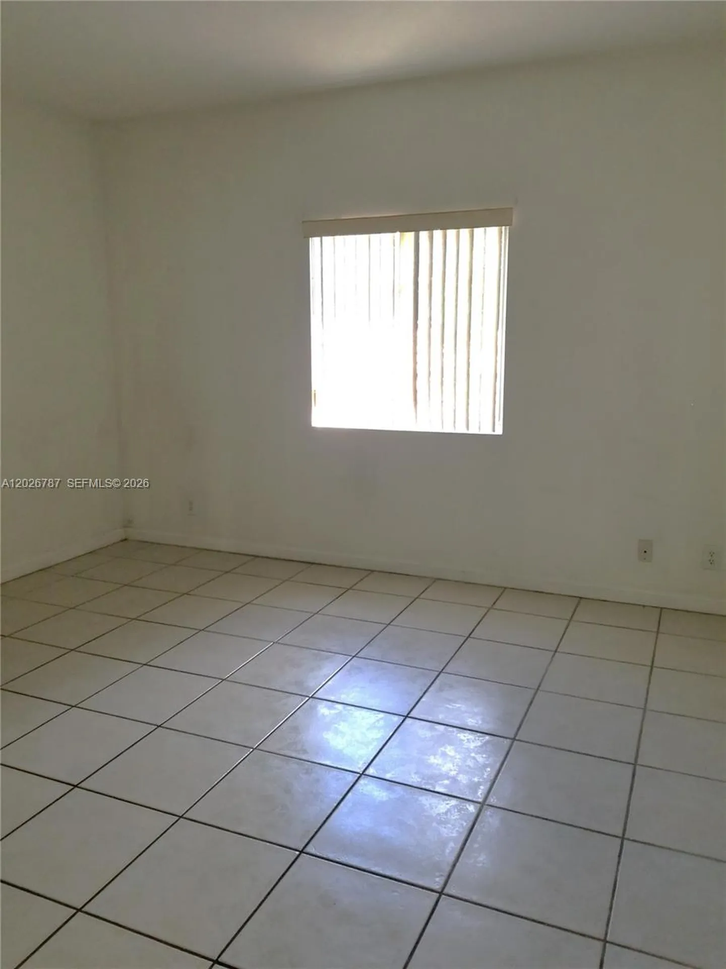4812 Washington Street Hollywood FL 33021