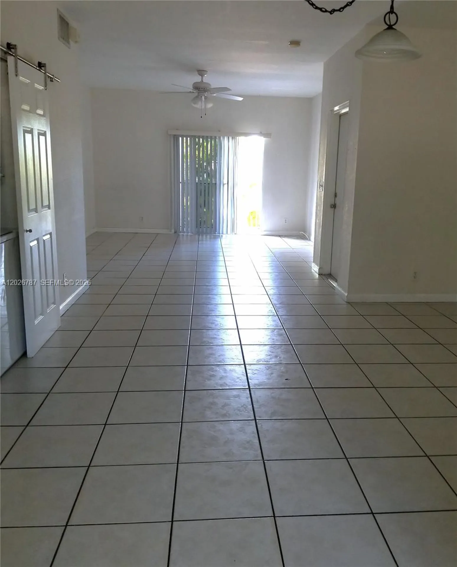 4812 Washington Street Hollywood FL 33021