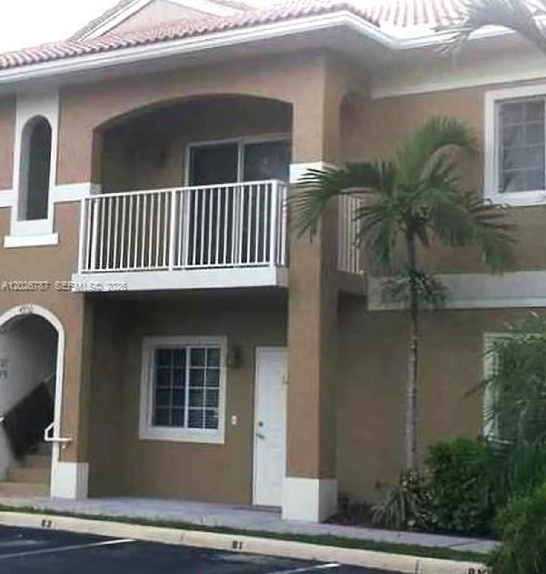 4812 Washington Street Hollywood FL 33021