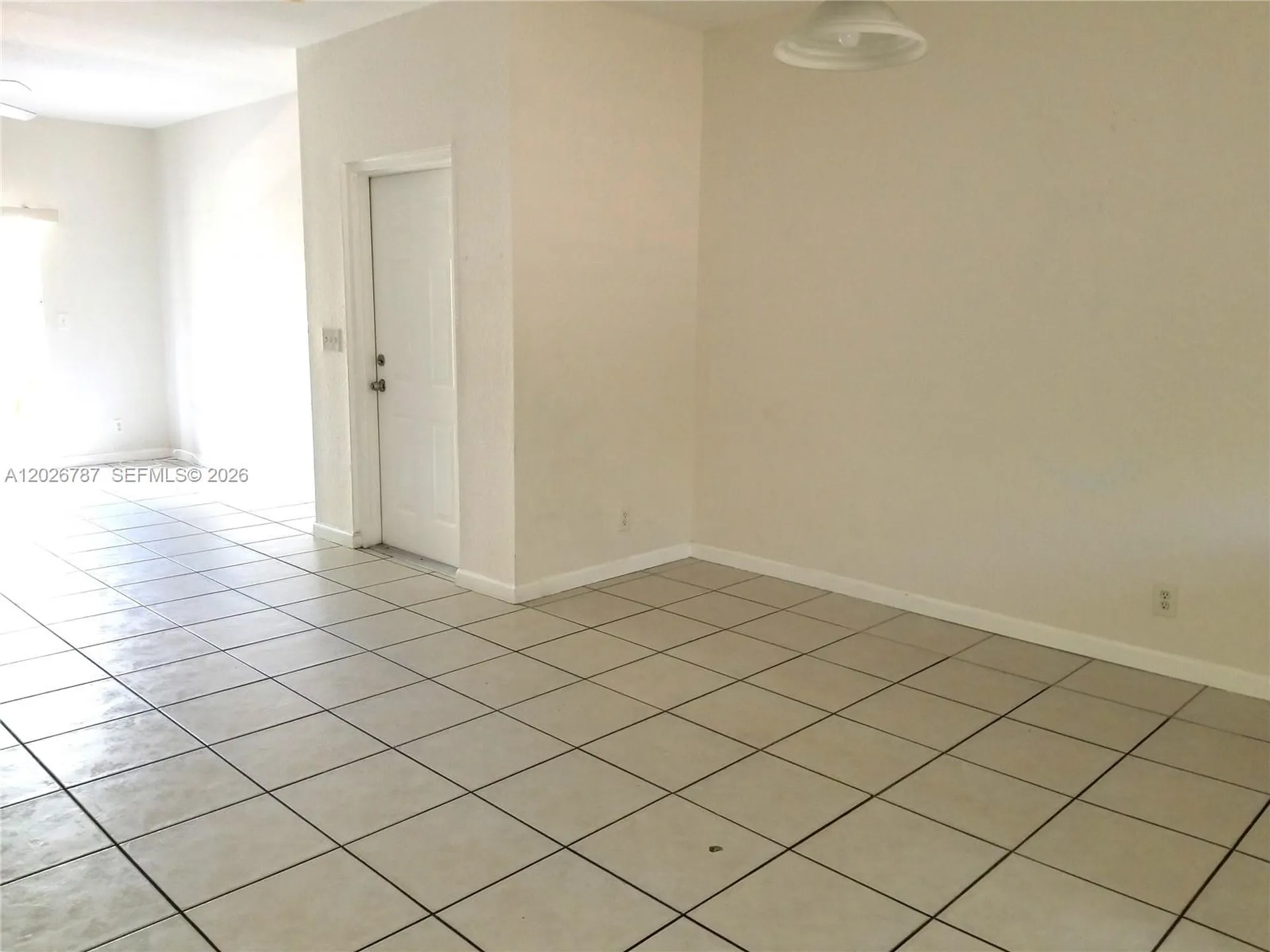 4812 Washington Street Hollywood FL 33021