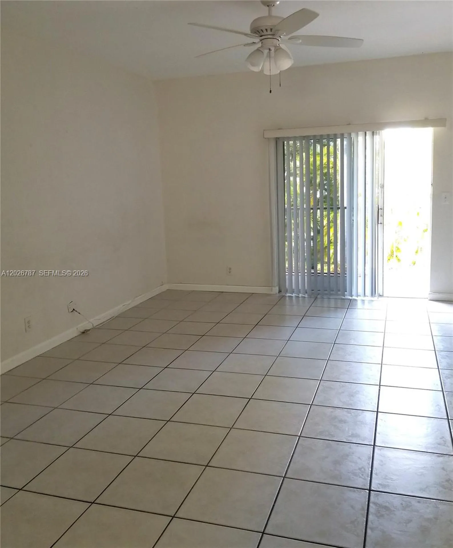 4812 Washington Street Hollywood FL 33021