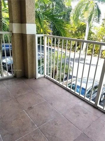 4812 Washington Street Hollywood FL 33021