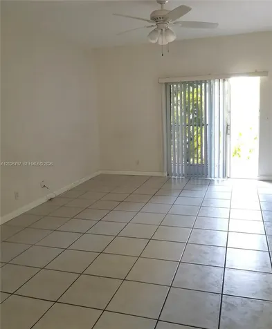 4812 Washington Street Hollywood FL 33021