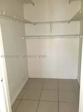 4812 Washington Street Hollywood FL 33021