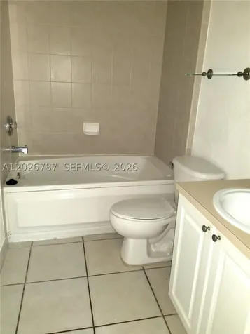 4812 Washington Street Hollywood FL 33021