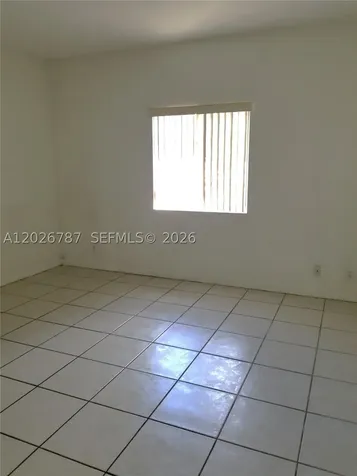 4812 Washington Street Hollywood FL 33021
