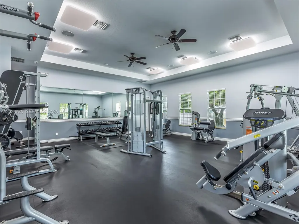 16129 Poppyseed Circle Delray Beach FL 33484