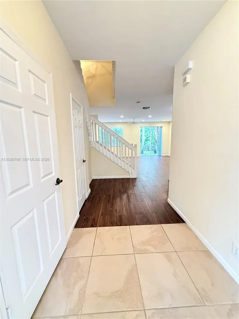 16129 Poppyseed Circle Delray Beach FL 33484