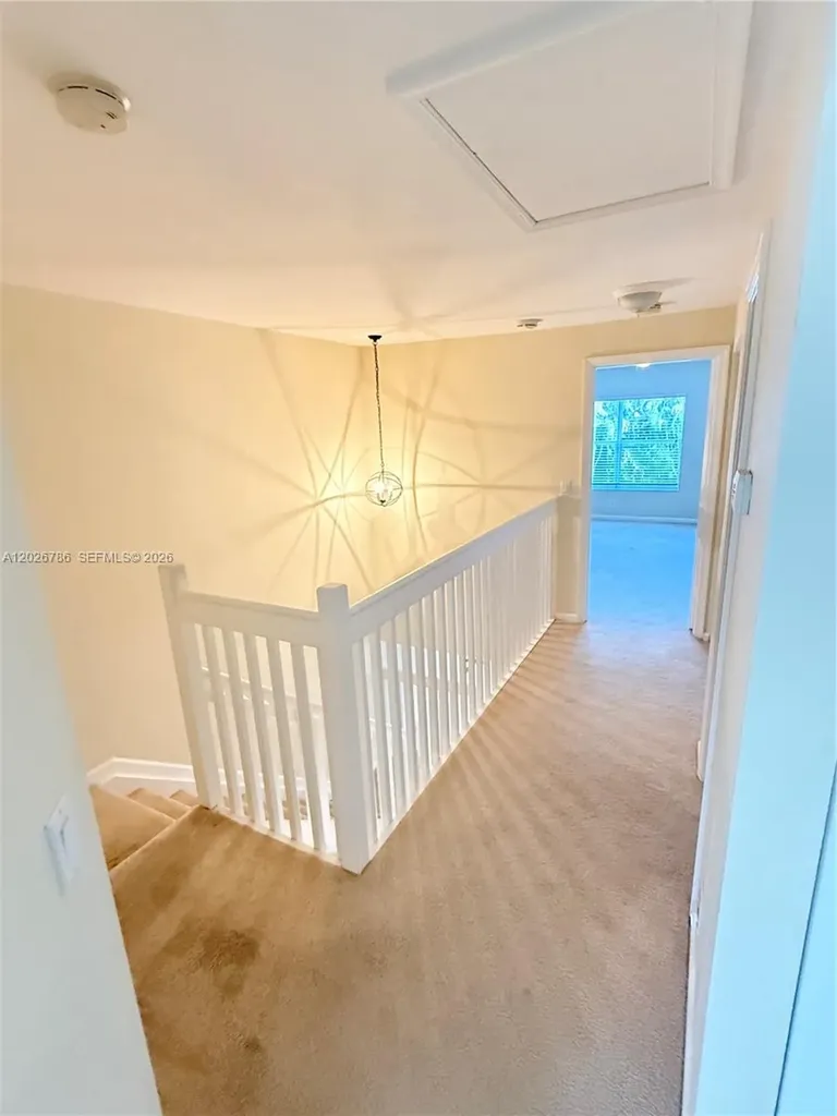 16129 Poppyseed Circle Delray Beach FL 33484
