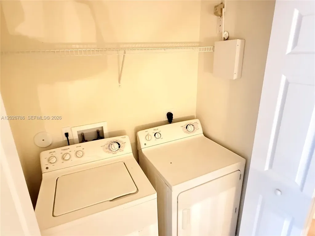 16129 Poppyseed Circle Delray Beach FL 33484