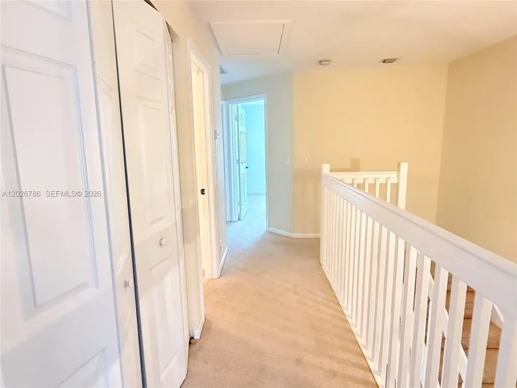16129 Poppyseed Circle Delray Beach FL 33484