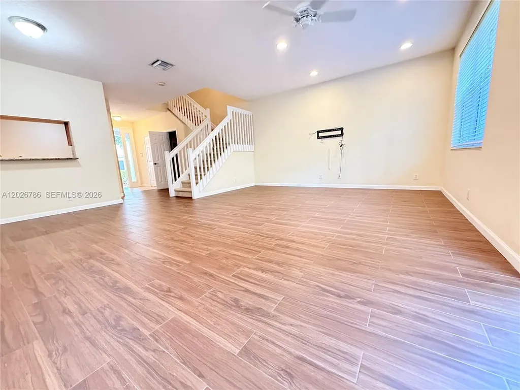 16129 Poppyseed Circle Delray Beach FL 33484