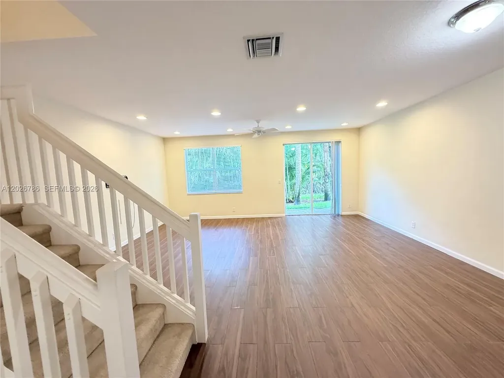 16129 Poppyseed Circle Delray Beach FL 33484