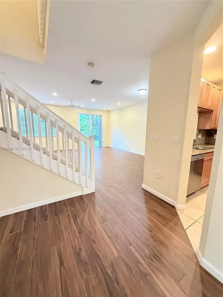 16129 Poppyseed Circle Delray Beach FL 33484