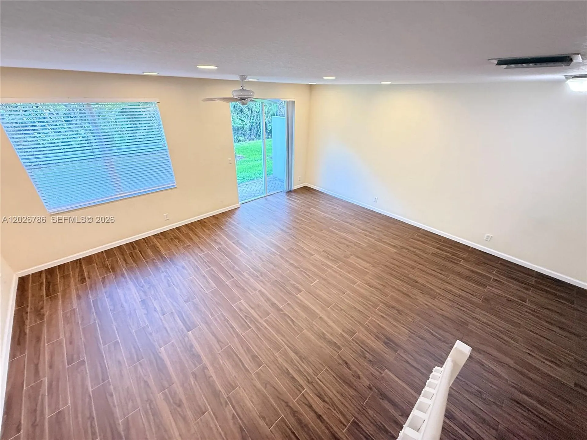 16129 Poppyseed Circle Delray Beach FL 33484