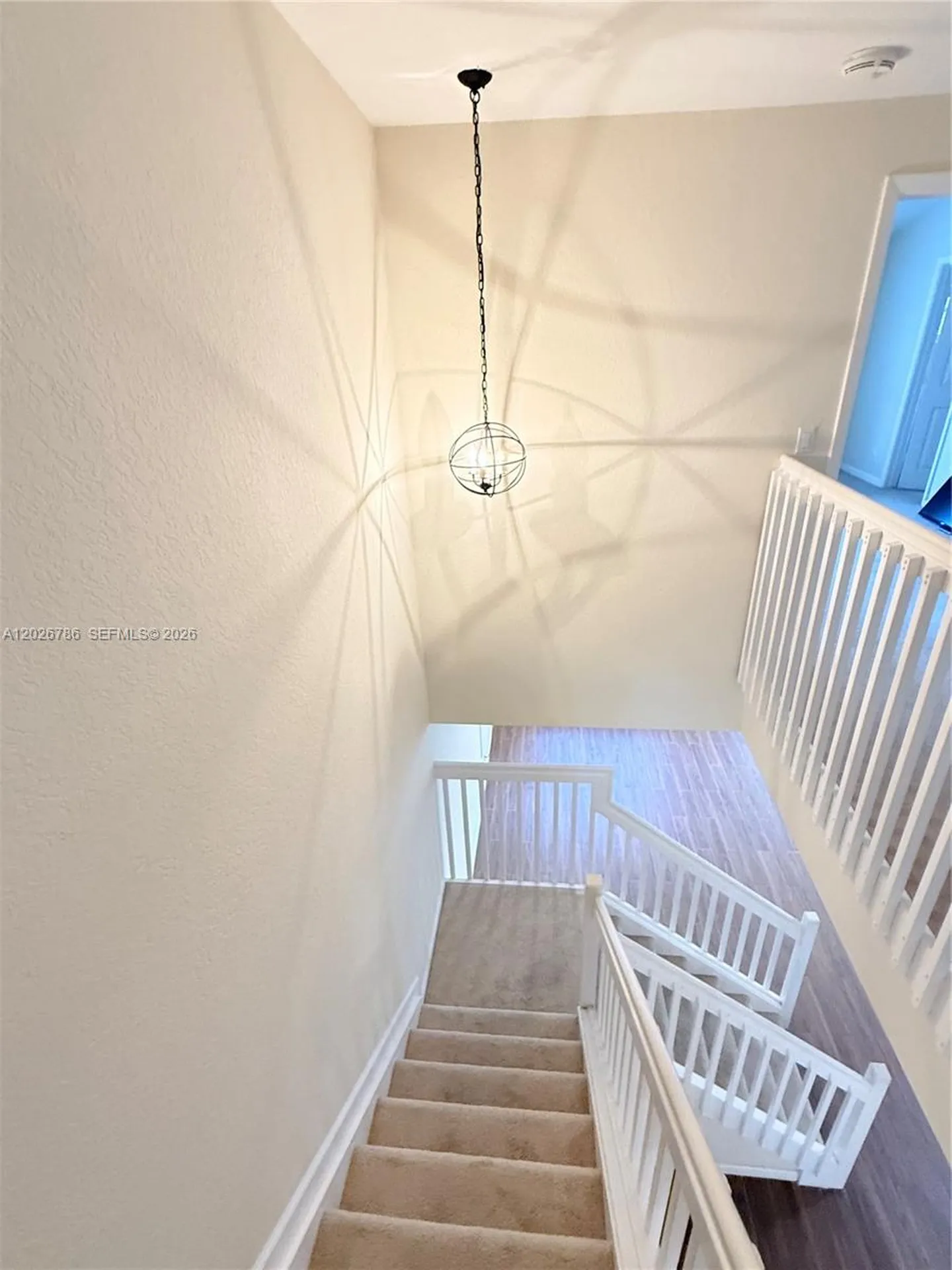 16129 Poppyseed Circle Delray Beach FL 33484