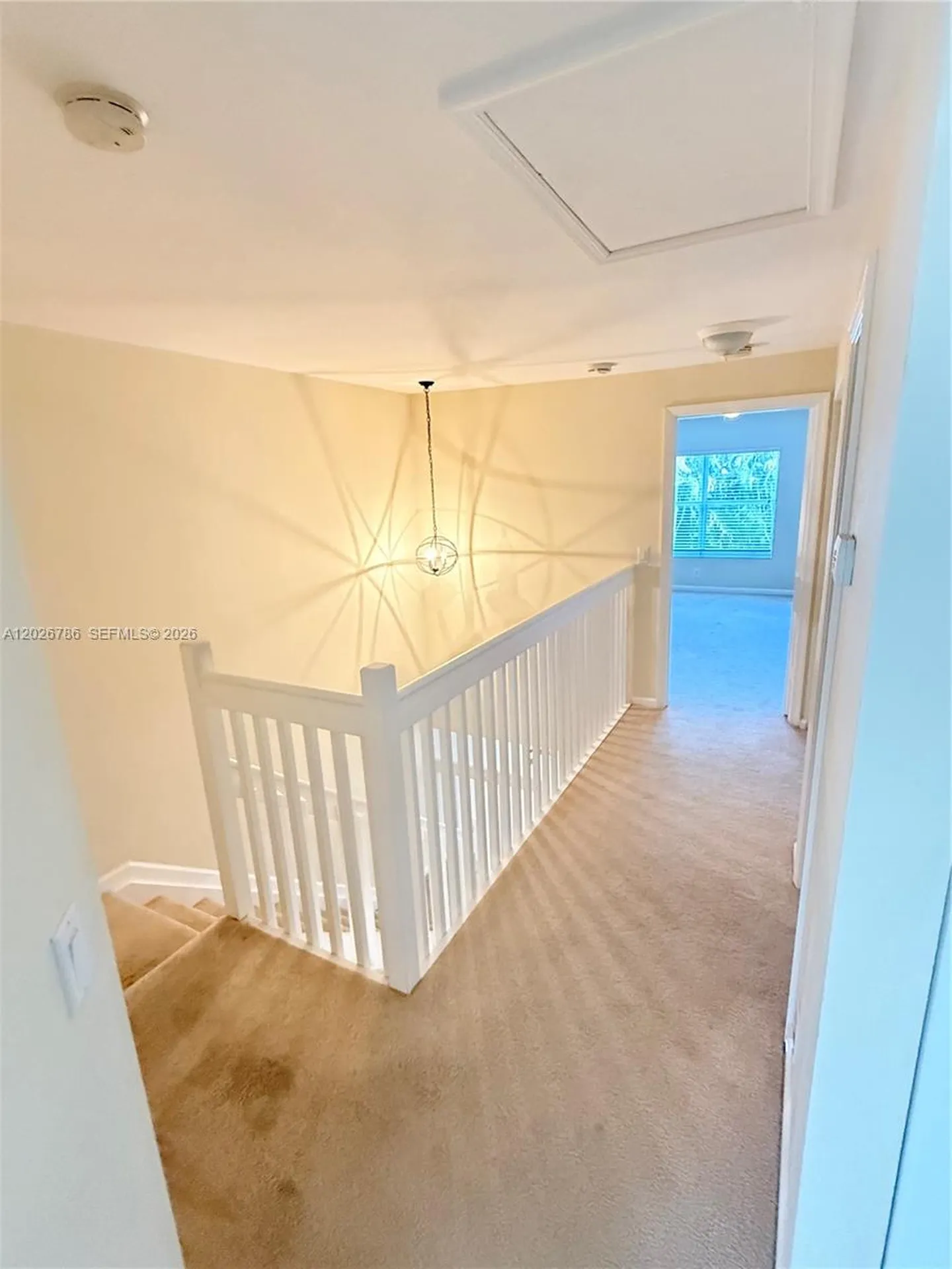 16129 Poppyseed Circle Delray Beach FL 33484