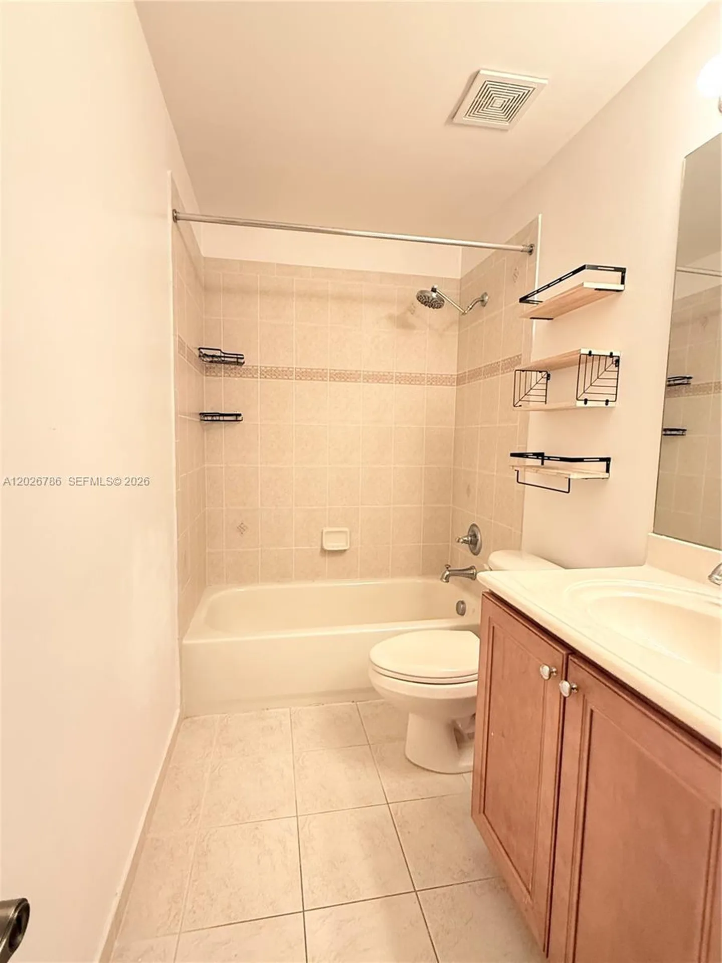 16129 Poppyseed Circle Delray Beach FL 33484
