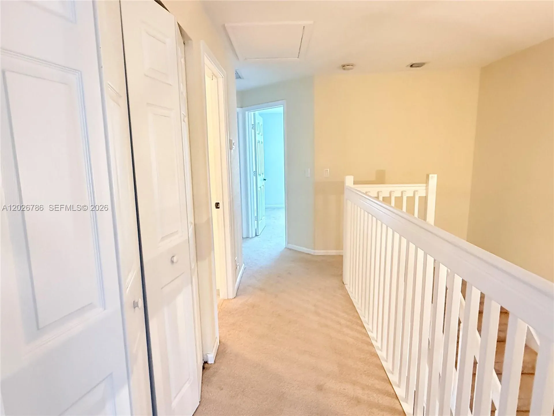 16129 Poppyseed Circle Delray Beach FL 33484